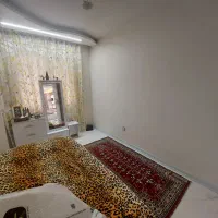 ۱۰۵ متر / فول/ سعادت آباد /بام/۲ پارکینگ|اجارهٔ آپارتمان|تهران, شهرک مخابرات|دیوار