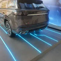 شرکت باکارشناس