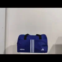 ساک ورزشی|کیف، کفش، کمربند|خرم‌آباد, |دیوار