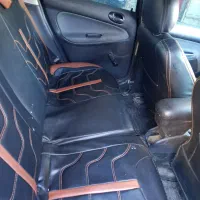 ماشین ۲۰۶|خودرو سواری و وانت|سیرجان, |دیوار