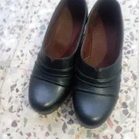 کفش زنانه