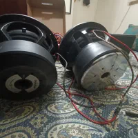 ساب میدرنج پالس دیجیتال دیزاین پایونیرp919 سیلوستر|قطعات یدکی و لوازم جانبی|تهران, بلورسازی|دیوار