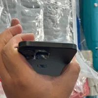 iphone 15 promax 256 کدملی|موبایل|مشهد, عبادی|دیوار