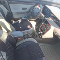 فروش خودرو|خودرو سواری و وانت|آمل, |دیوار