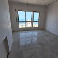 واحد پیش فروش برج سه نبش آریا ۳|پیشفروش املاک|سرخرود, |دیوار