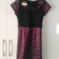 شومیز|لباس|سنندج, |دیوار