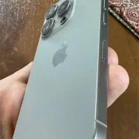 15 pro zaa 256|موبایل|تهران, نارمک جنوبی|دیوار