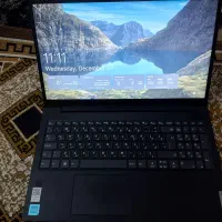 لب تاب لنوو v15g5