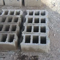 دستگاه بلوکه زنی|ماشین‌آلات صنعتی|نیشابور, امام|دیوار