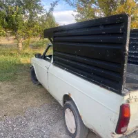 پیکان وانت|خودرو سواری و وانت|پلدشت, |دیوار