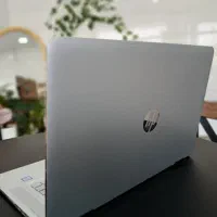 لب تاپ hp|رایانه همراه|خورموج, |دیوار