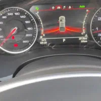 پیکاپ فوتون مدل 402. صفرخشک|خودرو سواری و وانت|تهران, پونک|دیوار