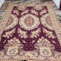 روفرشی 3×2درحدتازه
