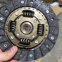 دیسک و صفحه پراید والو Phc کره اصل با نصب|خدمات پیشه و مهارت|تبریز, |دیوار