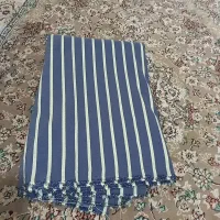 پارچه طرح لی مانتویی