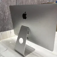 آیمک باریک اسلیم زیر قیمت فوری ALL IN ONE