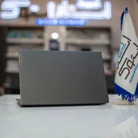 لپتاپ LENOVO باپردازنده i5-12Gn و 2GB گرافیک MX550|رایانه همراه|یزد, |دیوار