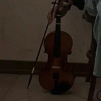 ویالون
