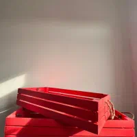 باکس میوه و گل مخصوص شب یلدا