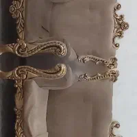 مبل راحتی 9 نفره