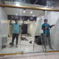 فروش یا معاوضه مغازه در حسن اباد گلستان