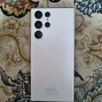 گوشی|موبایل|مشهد, شهید قربانی|دیوار