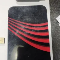 بازیابی اطلاعات حذف شده|قطعات و لوازم جانبی رایانه|نور, |دیوار