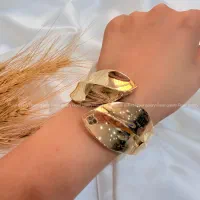 بنگل مدل فشن