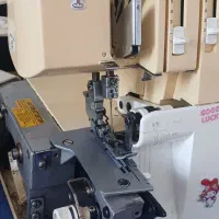 خیاطی|چرخ خیاطی و ریسندگی|بناب, |دیوار