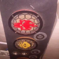 سیستم عالی با تخفیف ویژه