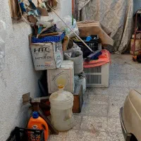 ابزار کار لنت کوبی فروشی