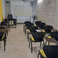 آموزش ادمینی اینستاگرام(حضوری ) + ضمانت اشتغال|خدمات آموزشی|مشهد, احمدآباد|دیوار