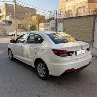 شاهینG دنده فول|خودرو سواری و وانت|تهران, شهرک دریا|دیوار