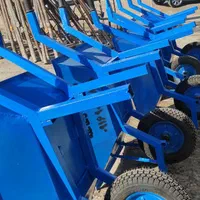 فرقون دست ساز طرح افغان|ابزارآلات|اهواز, دغاغله|دیوار