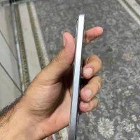 Poco X6 pro 512g 12g ram|موبایل|آبادان, |دیوار