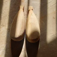 تنبور حرفه ای .. تضمینی.|سازهای سنتی|تهران, بهارستان|دیوار