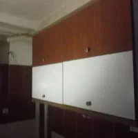 اجاره واحد حیاط دار۲۵۰متری بلوارطالقانی امام حسین