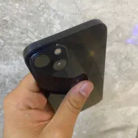 آیفون ۱۳نرمال ۱۲۸گیگ دوسیم|موبایل|تهران, شهرک غرب|دیوار