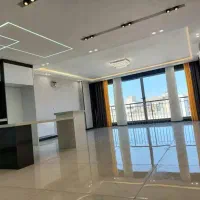 فروش-واحد-2خوابه-خوش-نقشه-با-دسترسی-عالی