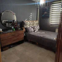 اجاره اپارتمان