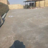 اجرایی کلی کاراهای ساختمانی پذیرفته میشود