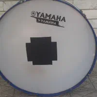 طبل۱۰۰