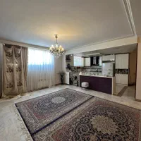 فروش آپارتمان ۱۱۶ متری ۲ خوابه همایون ویلا|فروش آپارتمان|محمدشهر, همایون ویلا|دیوار