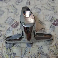 شیرآلات راسان