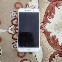 گوشی هواوی