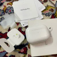 ایرپاد پرو ۲ AirPods Por2