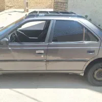 ROAنوک مدادی مدل ۱۳۸۶