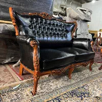 مبلمان اداری فندقی میز ۱۸۰ مبلمان کنفرانسی|مبلمان اداری|تهران, شهرک شریفی|دیوار