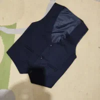 کت و شلوار اصل خارجی|لباس|نورآباد, |دیوار