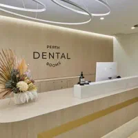 استخدام منشی خانم کلینیک دندان پزشکی